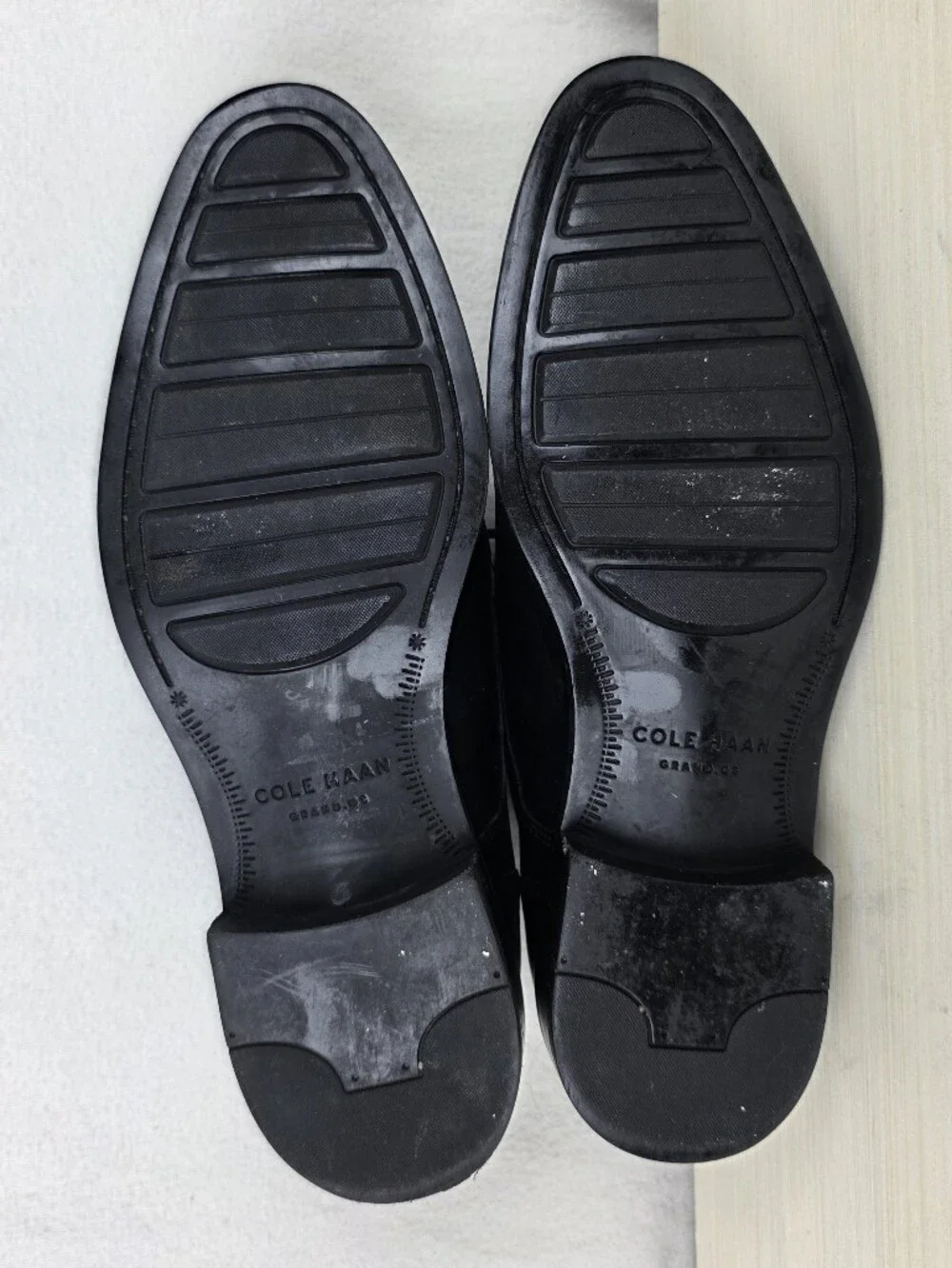 Cole Haan cole haan